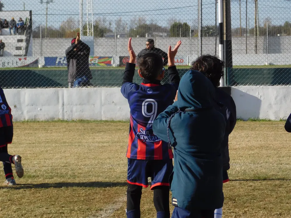 Centro Social Alberdi Everton (31)