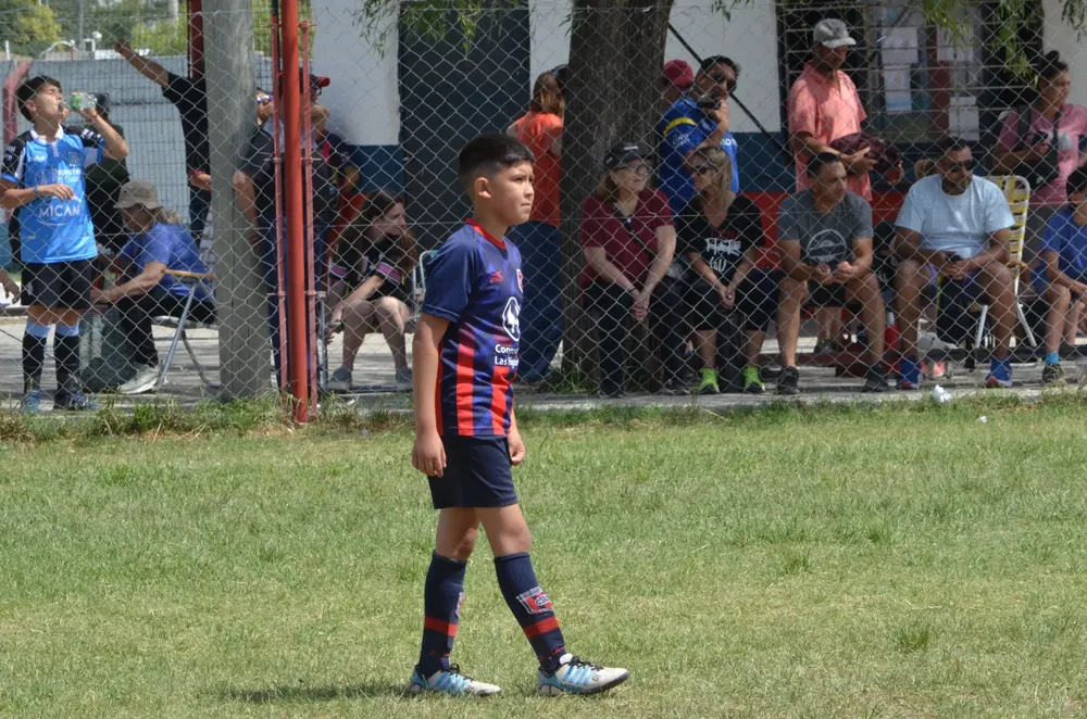 WhatsApp Image 2024-11-17 at 13.10.21 (1)