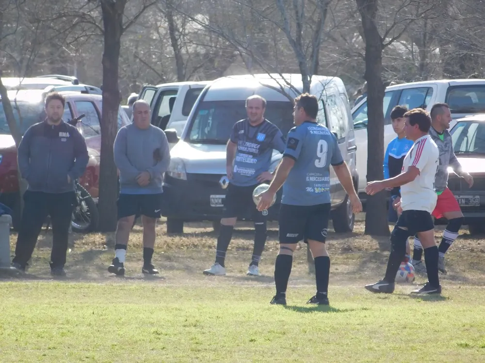 WhatsApp Image 2023-07-28 at 20.54.39 (11)