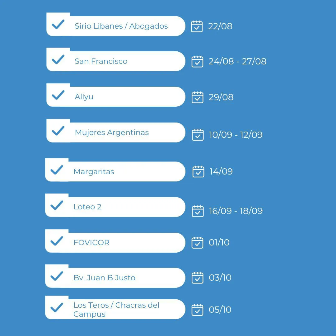 WhatsApp Image 2024-08-21 at 07.03.01