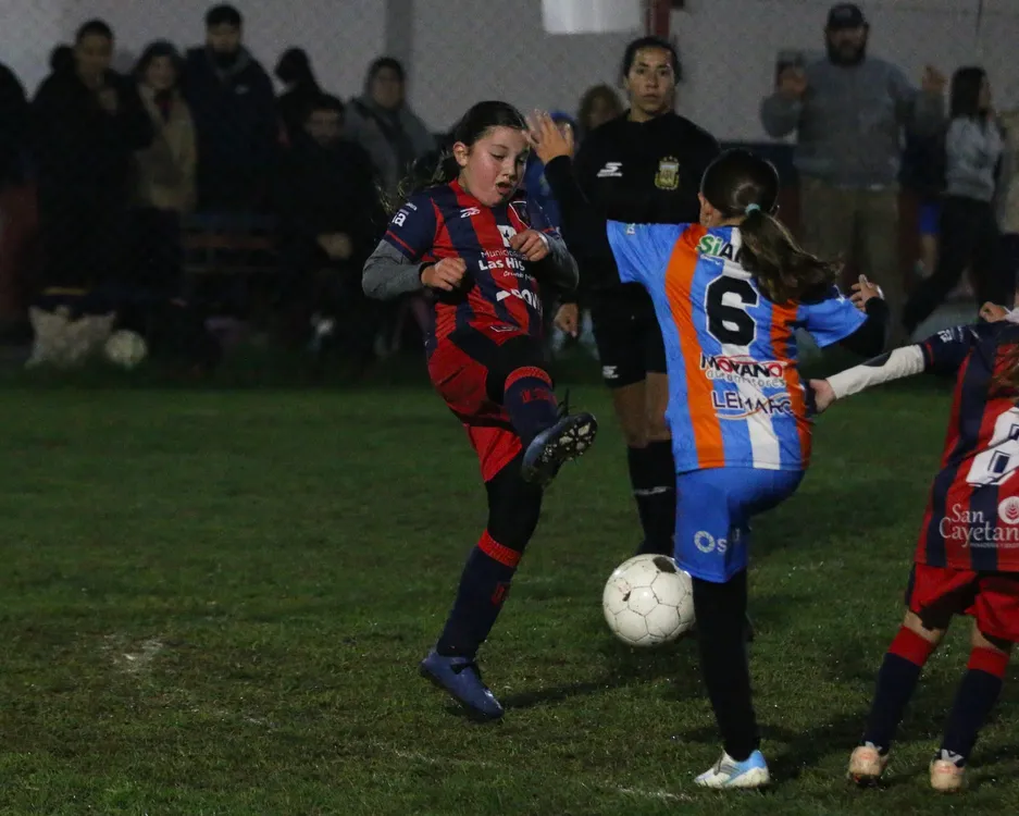 femenino cslh (11)