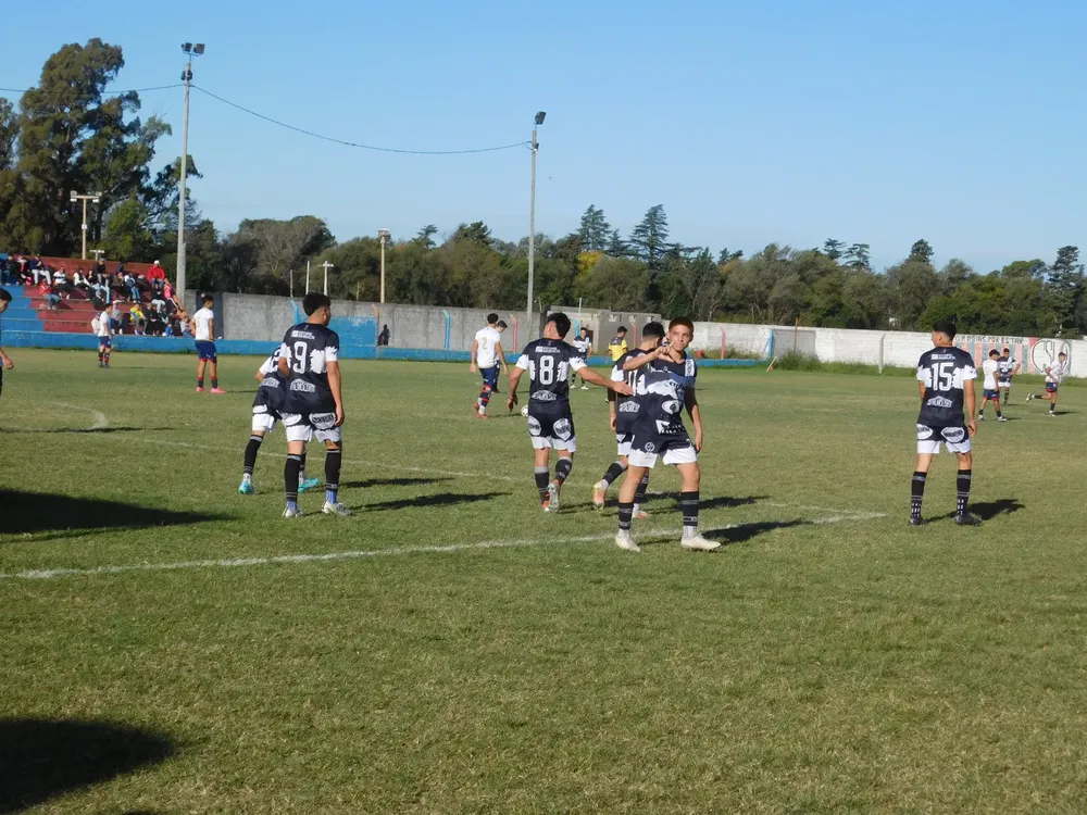 Centro Social Everton (14)