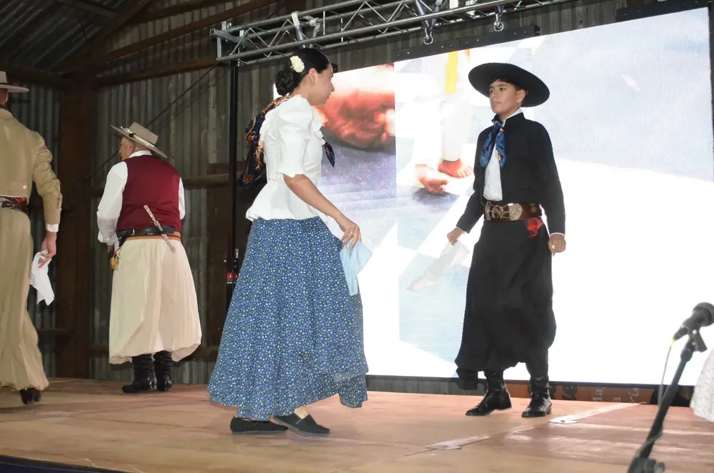 TALLERES CULTURALES 2025 (9)