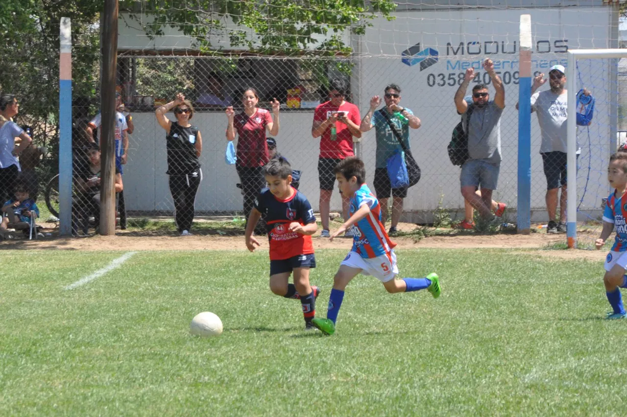 Centro Social vs Ateneo Vecinos (57)