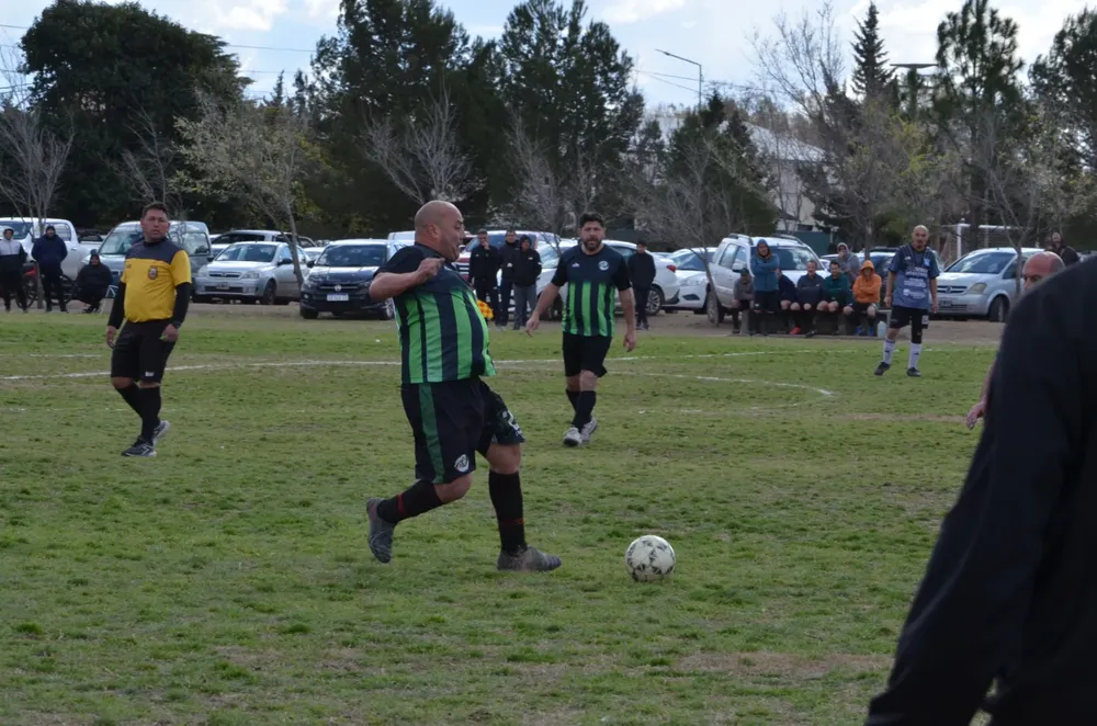 WhatsApp Image 2024-08-30 at 15.34.56 (5)