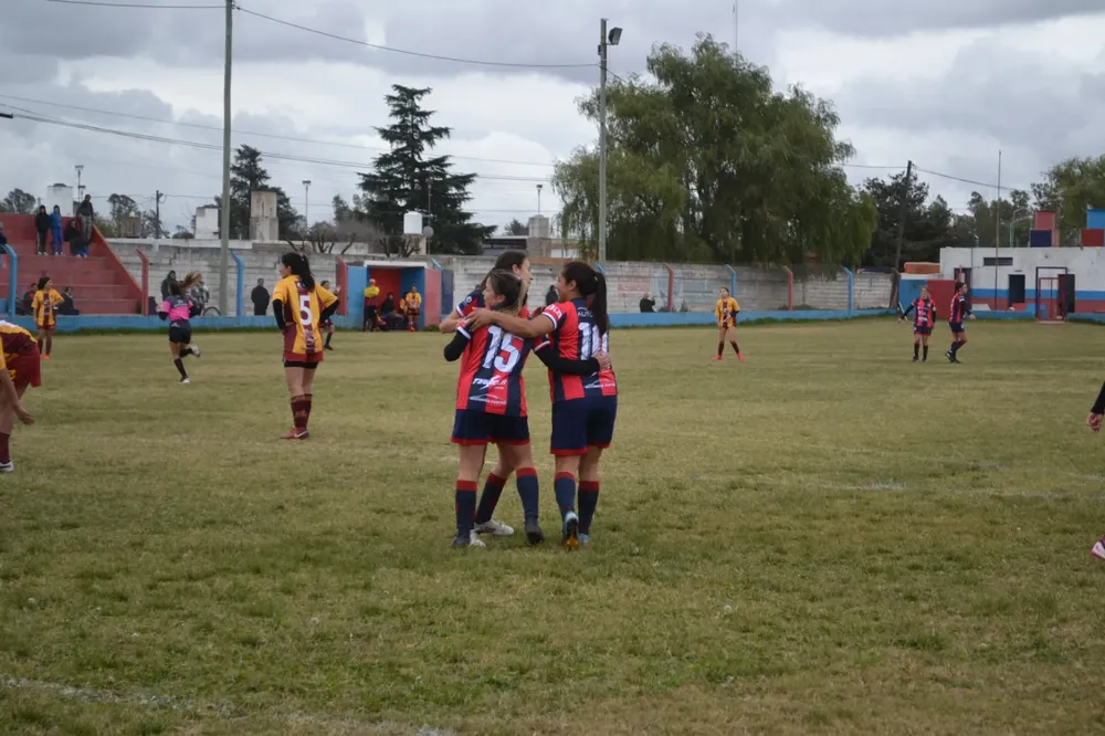 WhatsApp Image 2024-05-12 at 20.08.19 (18)