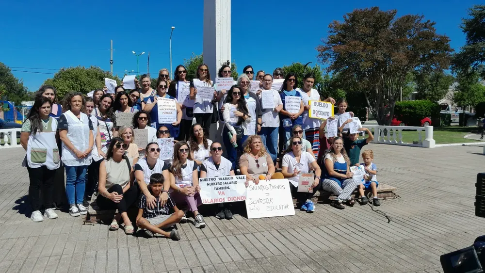 MARCHA DOCENTE 19MARZO (15)