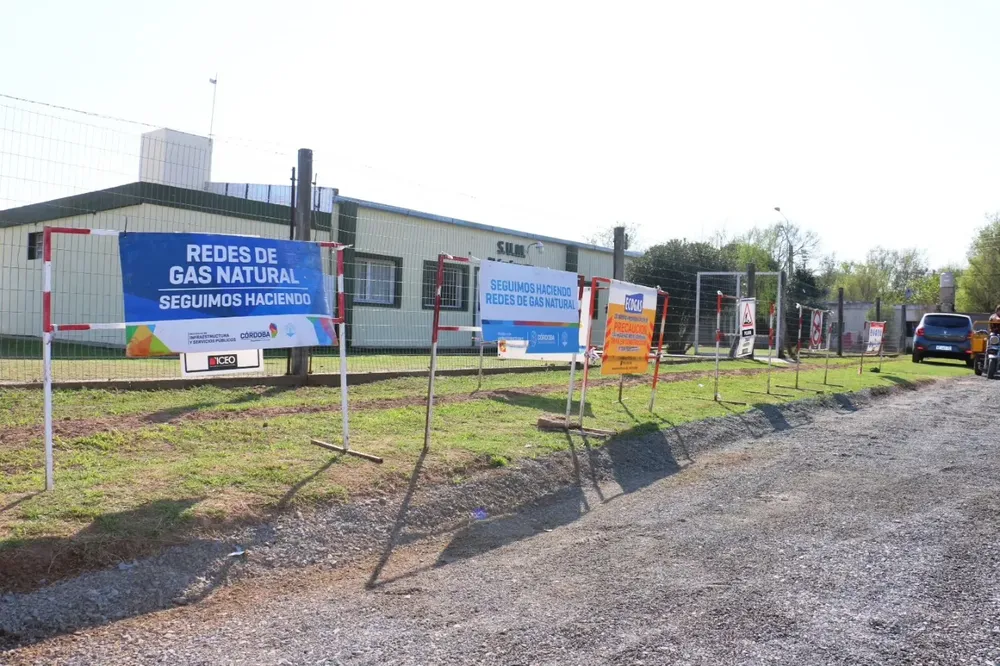 RECORRIDO DE OBRAS (1)