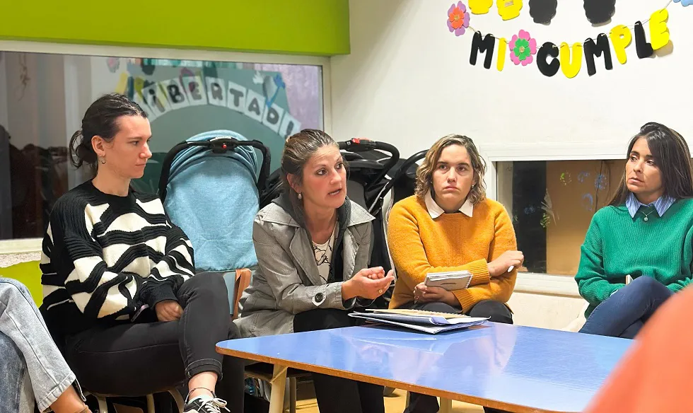 Imagen de WhatsApp 2025-05-30 a las 18.49.45_413896b0