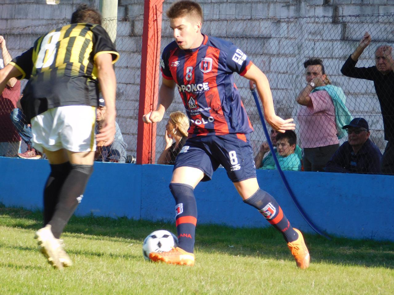 Centro Social vs Correos (26)