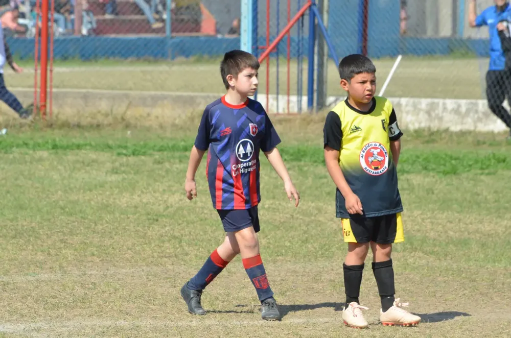 Centro Social Banda Norte Correos Renato Cesarini (27)