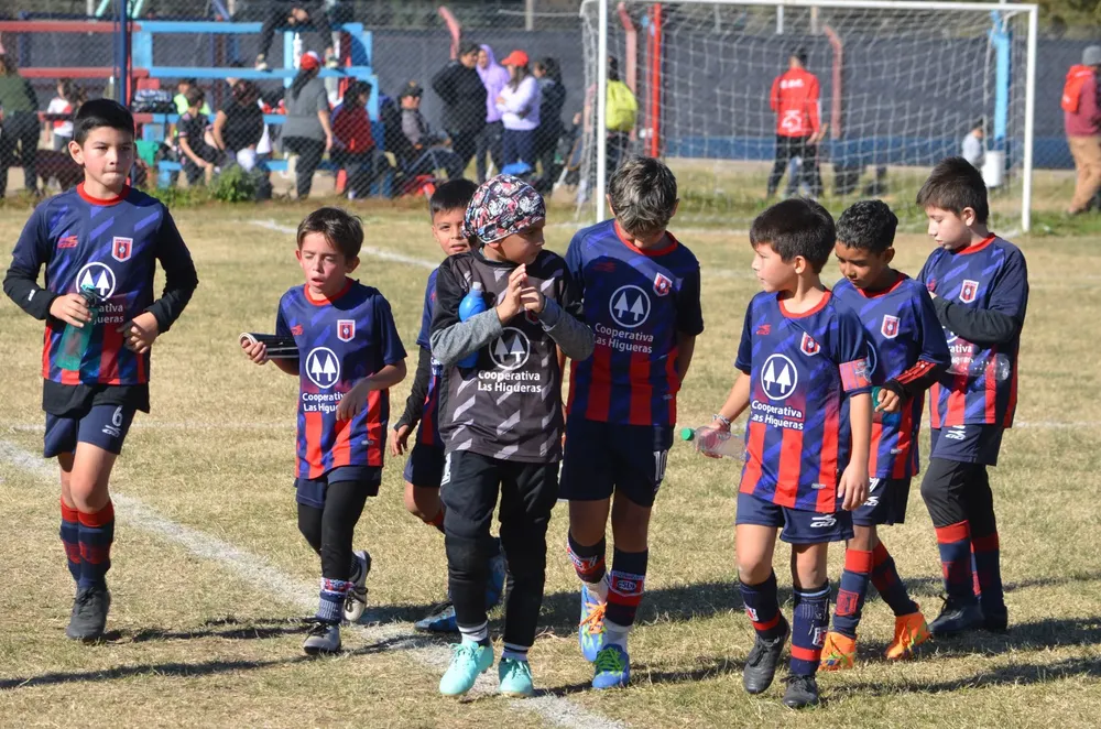 Centro Social Sp Municipal Confraternidad Infanto Juvenil (53)