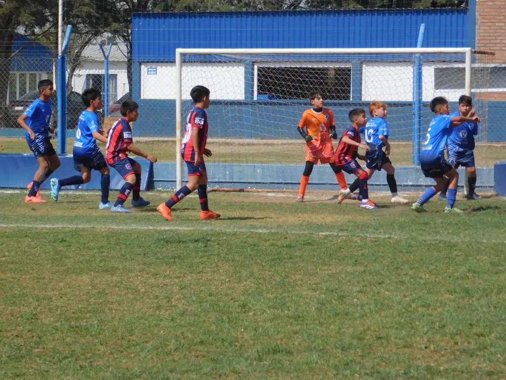 WhatsApp Image 2024-09-23 at 16.51.37 (9)