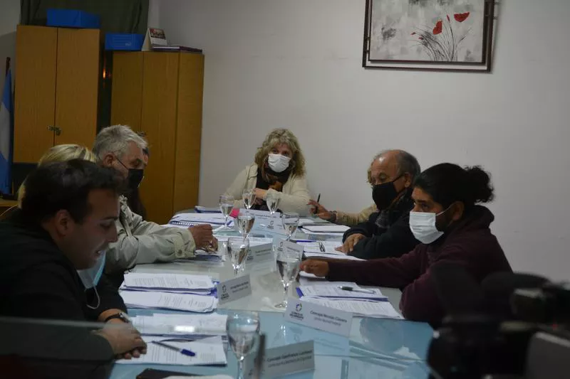 concejo deliberante  (11)