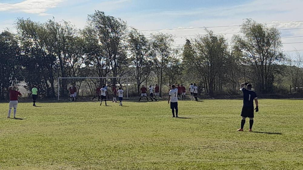 torneo interfuerzas (2)