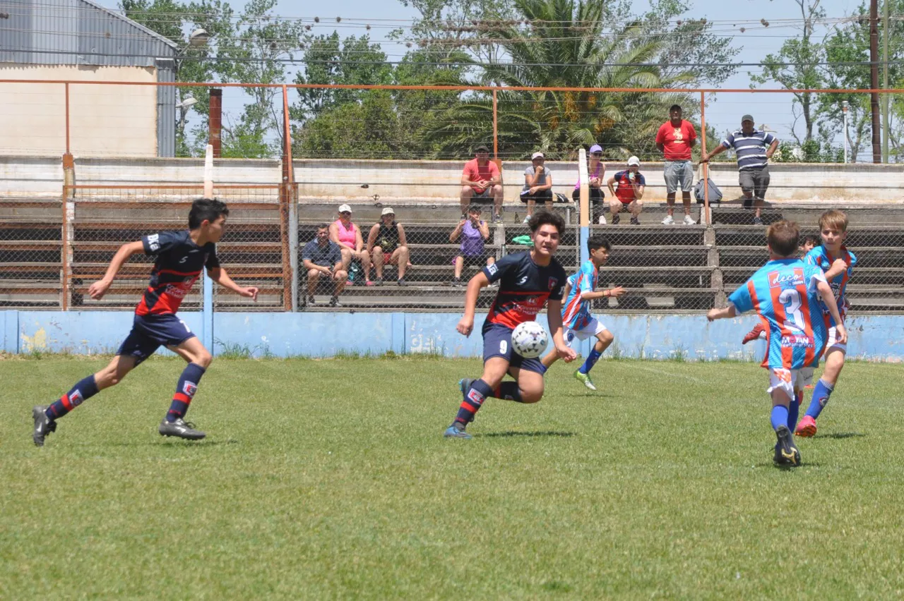 Centro Social vs Ateneo Vecinos (25)