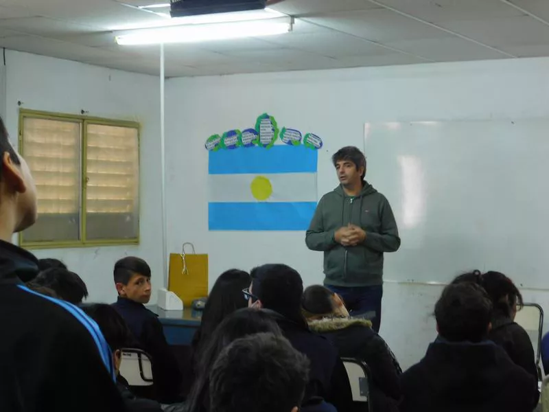 MARATON LECTURA IPET (14)