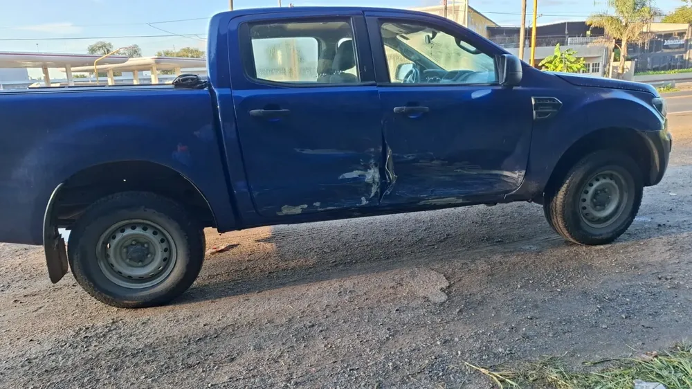 WhatsApp Image 2025-02-28 at 08.41.55