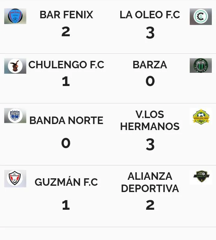 WhatsApp Image 2025-03-31 at 10.56.21