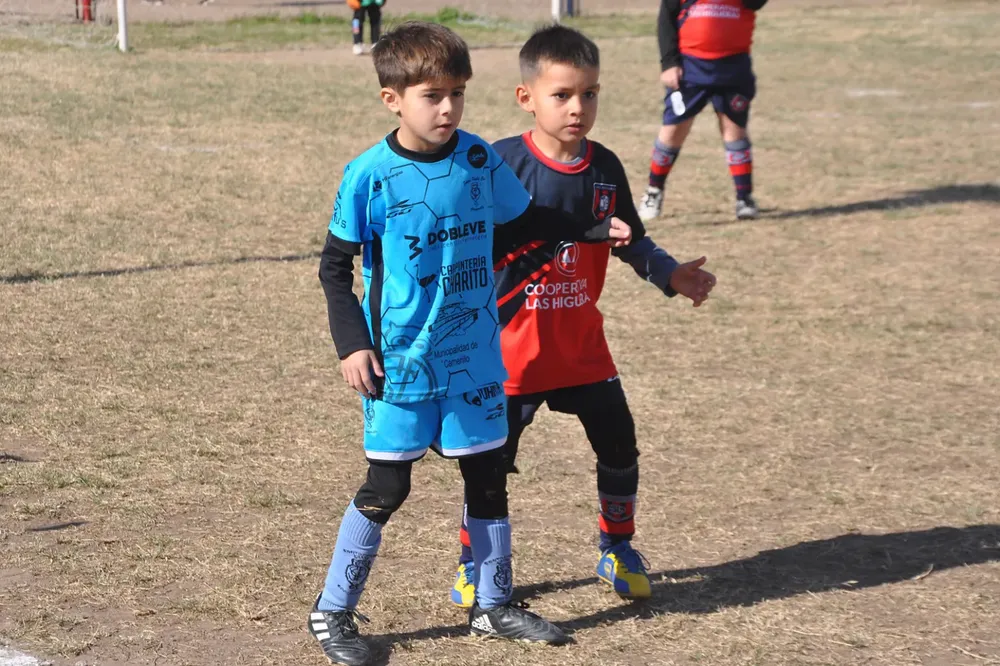 WhatsApp Image 2023-07-02 at 13.33.11 (5)