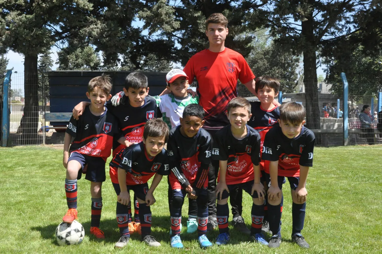 Centro Social San Cayetano Santa Paula Socialeritas Dia de la Madre (207)