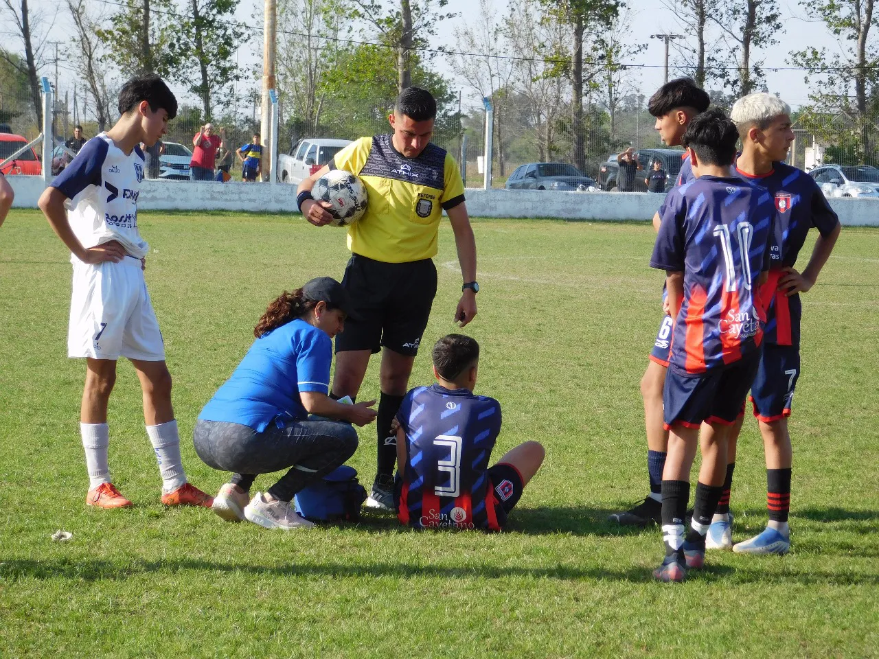 Centro Social Alberdi  Atenas (74)
