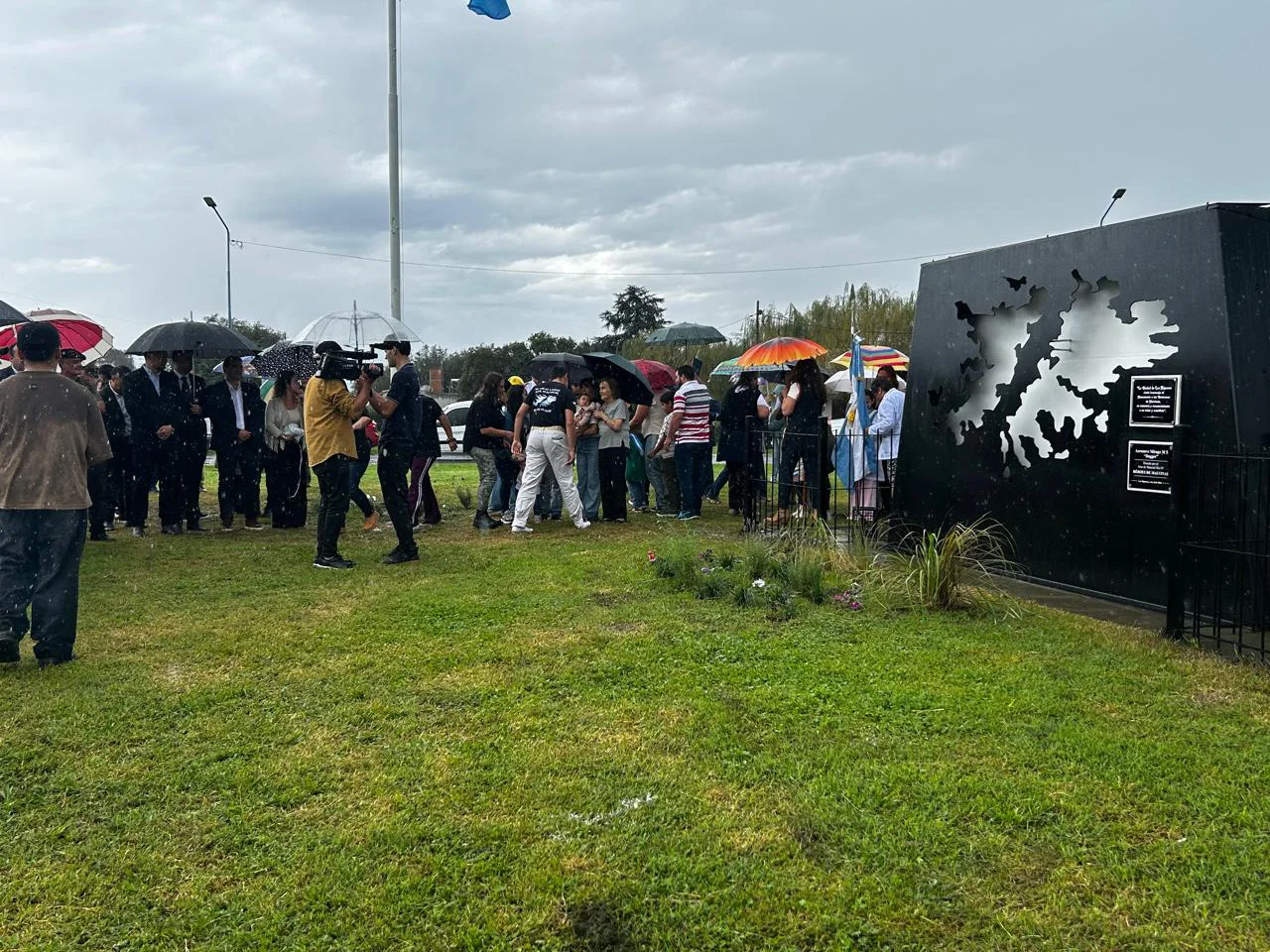 MALVINAS44AÑOS (18)
