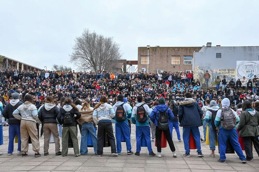 WhatsApp Image 2024-09-11 at 11.27.09 (1)