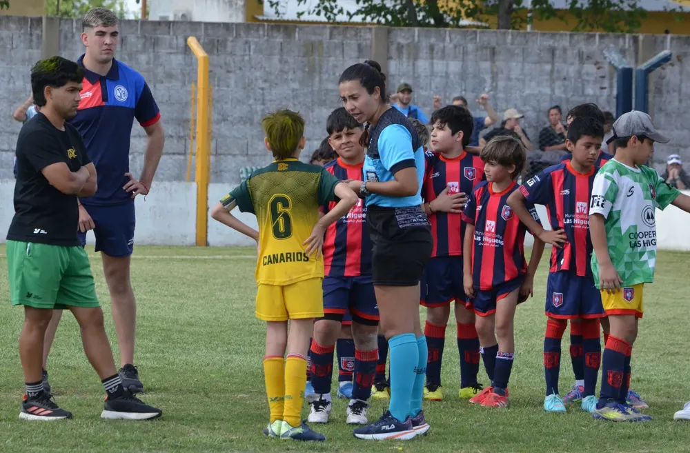 WhatsApp Image 2025-11-08 at 20.54.20 (2)