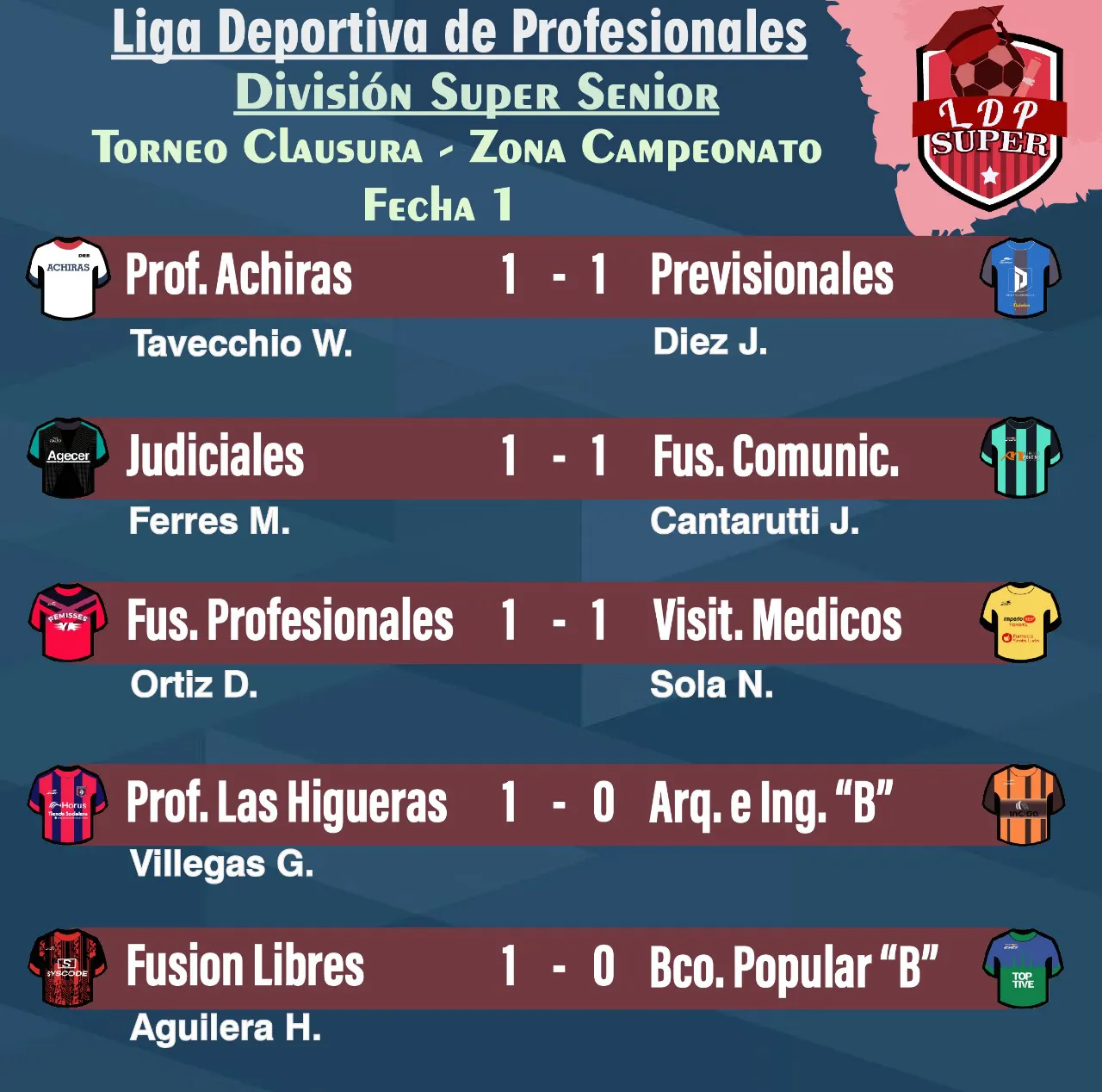 WhatsApp Image 2024-09-01 at 10.24.20