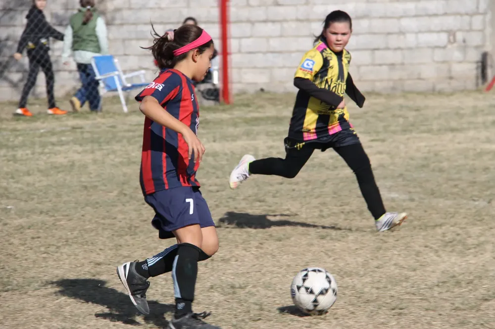 Centro Social San Basilio Santa Paula (181)