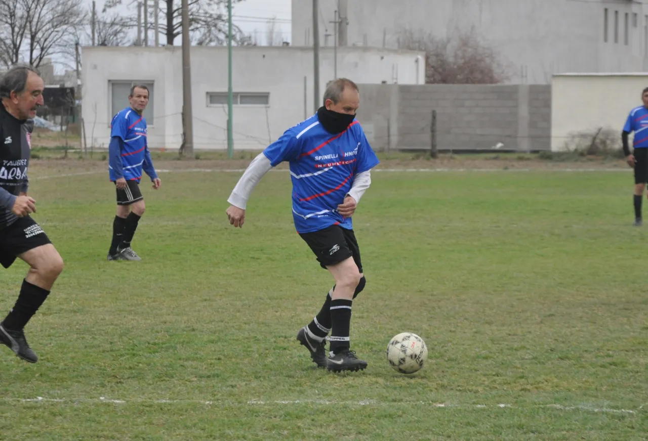 Veteranos 02092023  (4)