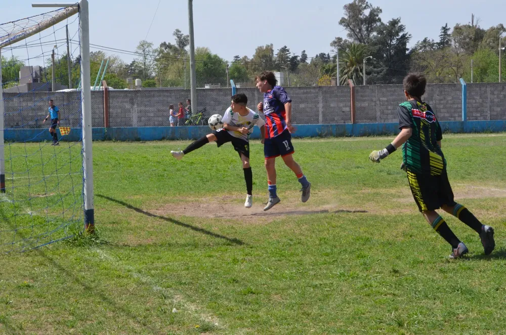 WhatsApp Image 2024-09-23 at 16.32.24