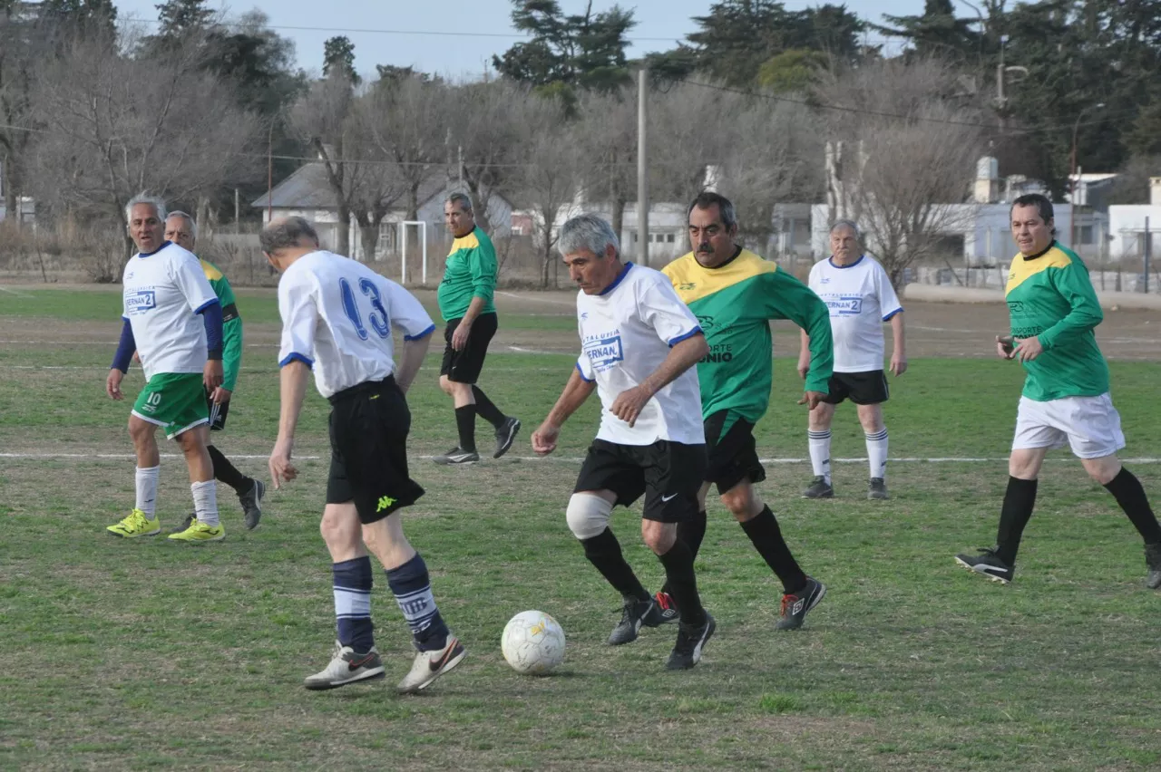 Veteranos 30-07-2022 (5)