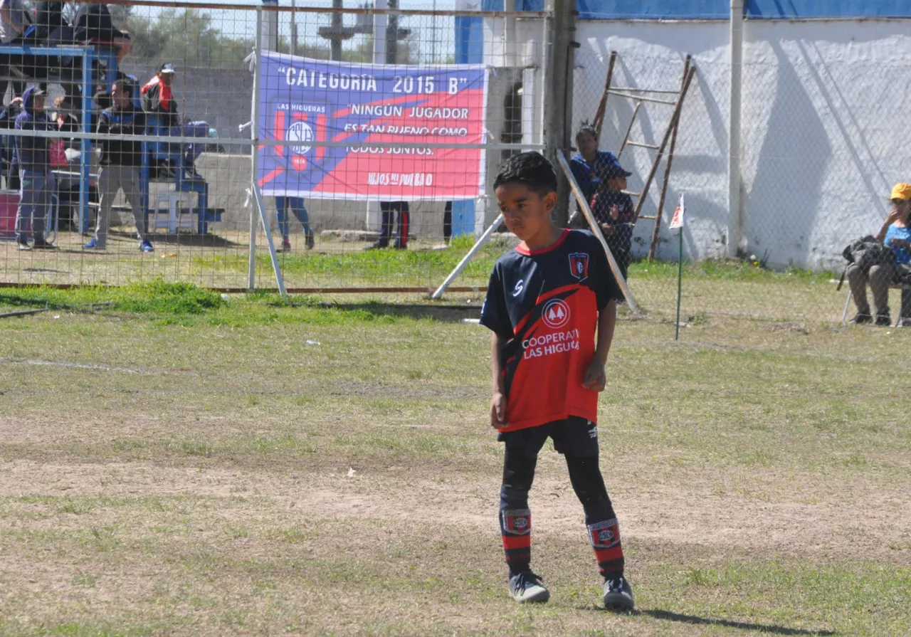 Centro Social vs Defensores de Alberdi vs Juventud Unida Río Cuarto (124)