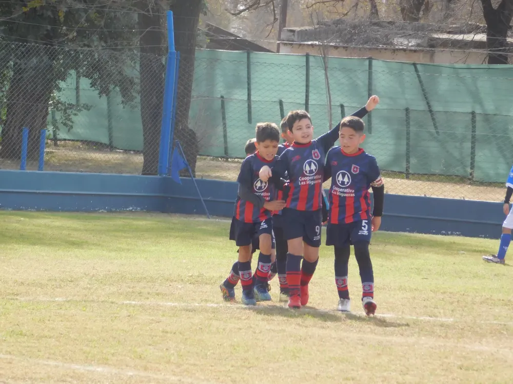 Centro Social San Basilio Santa Paula (41)