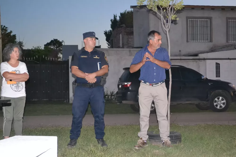 Vecinos Ayllu Albelo Costanzo (8)