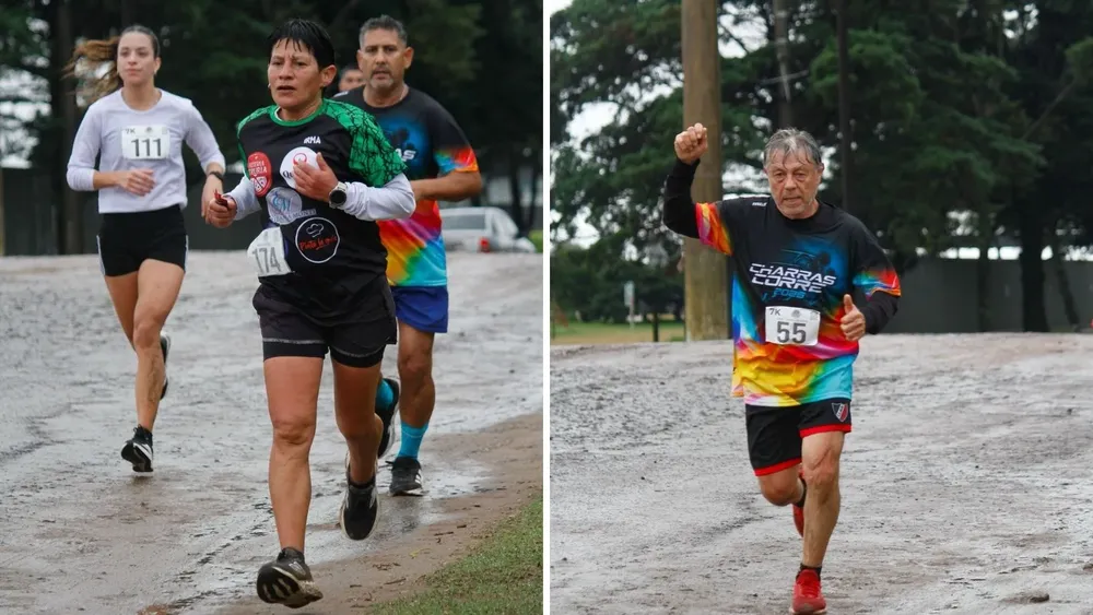 CHARRAS CORRE (7)