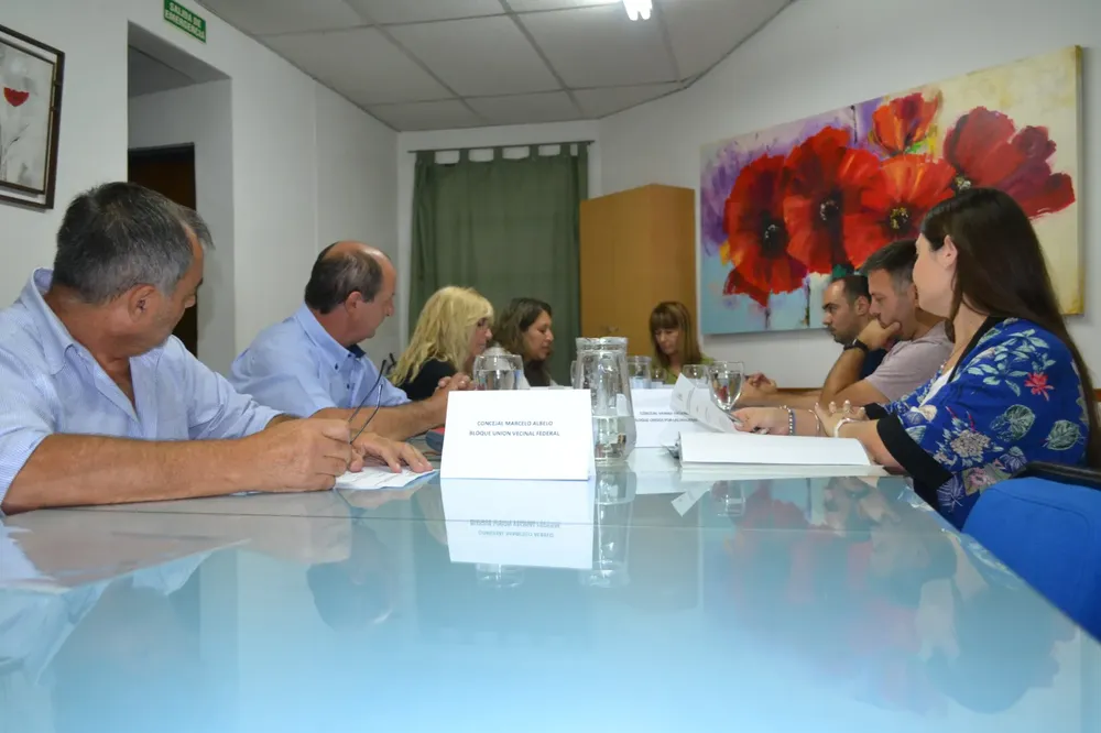 WhatsApp Image 2024-02-27 at 17.30.41 (2)