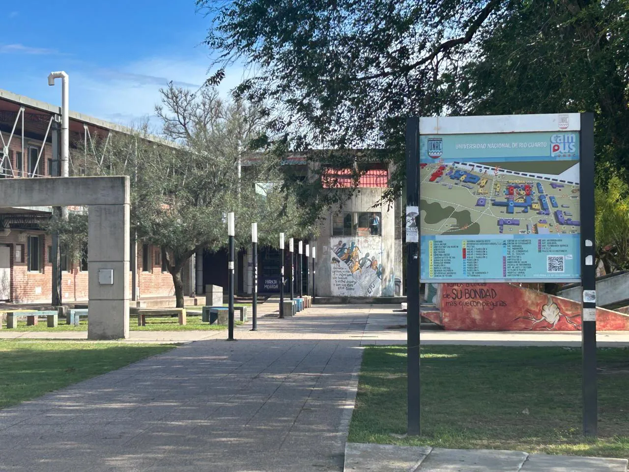 CAMPUS UNRC (3)