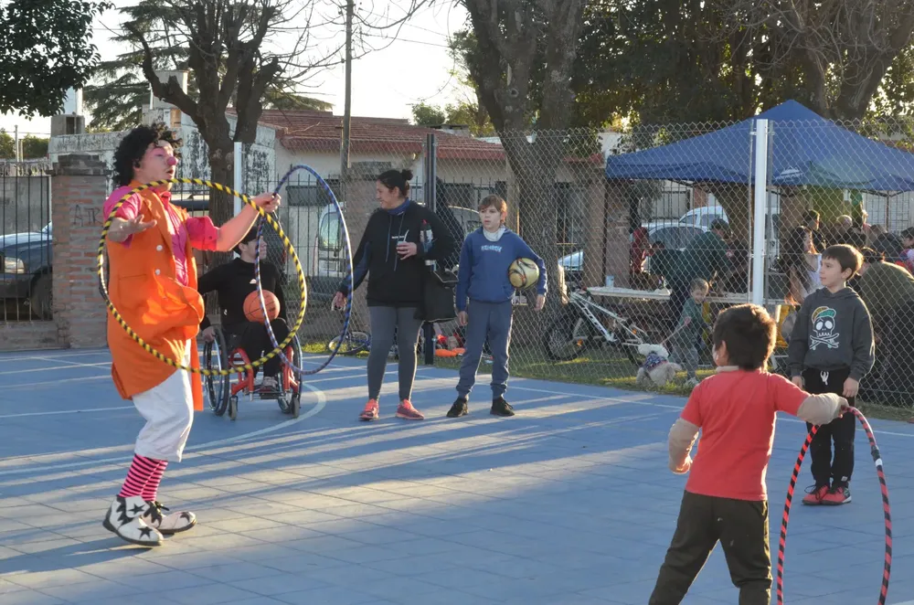 IMG-20250531-WA0118
