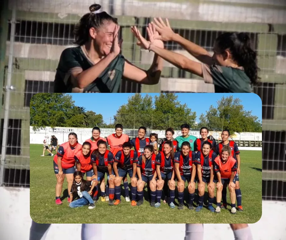 Copia de Copia de rere (3)