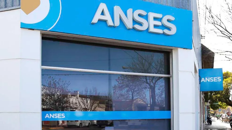ANSESS