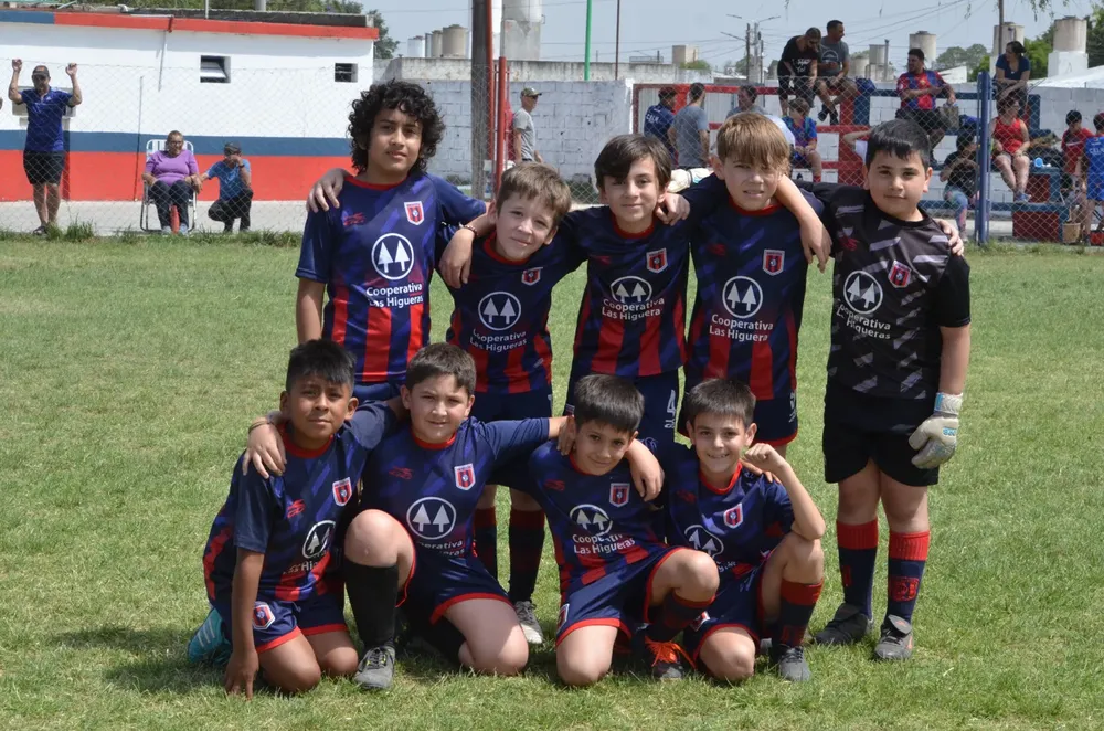 WhatsApp Image 2024-11-17 at 13.10.22 (4)