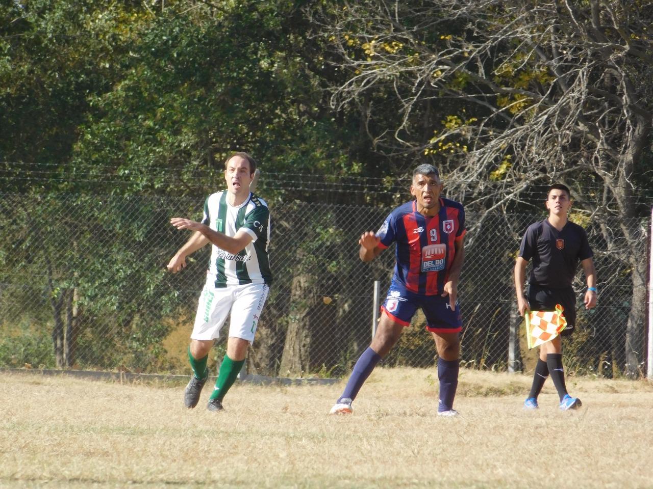 Profesionales Comunicadores (5)