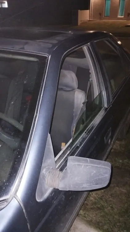 WhatsApp Image 2024-02-27 at 21.22.26