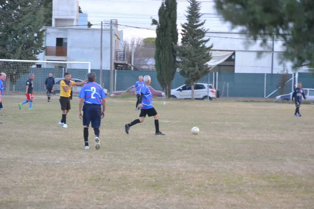 WhatsApp Image 2024-05-24 at 17.30.07 (1)