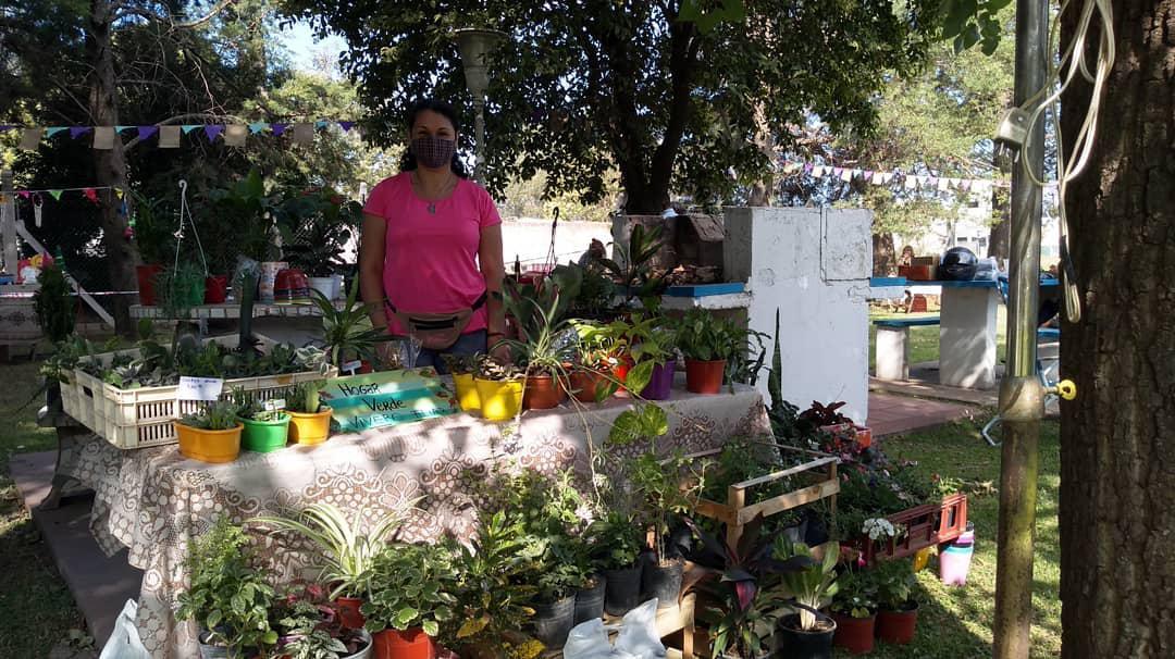 FERIA NAVIDEÑA PRESENCIAL  (26)