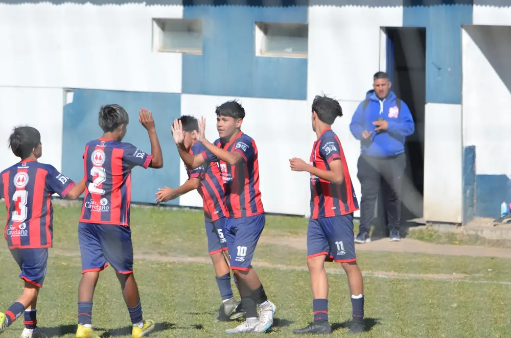 Centro Social ACEFIC Atenas B (13)