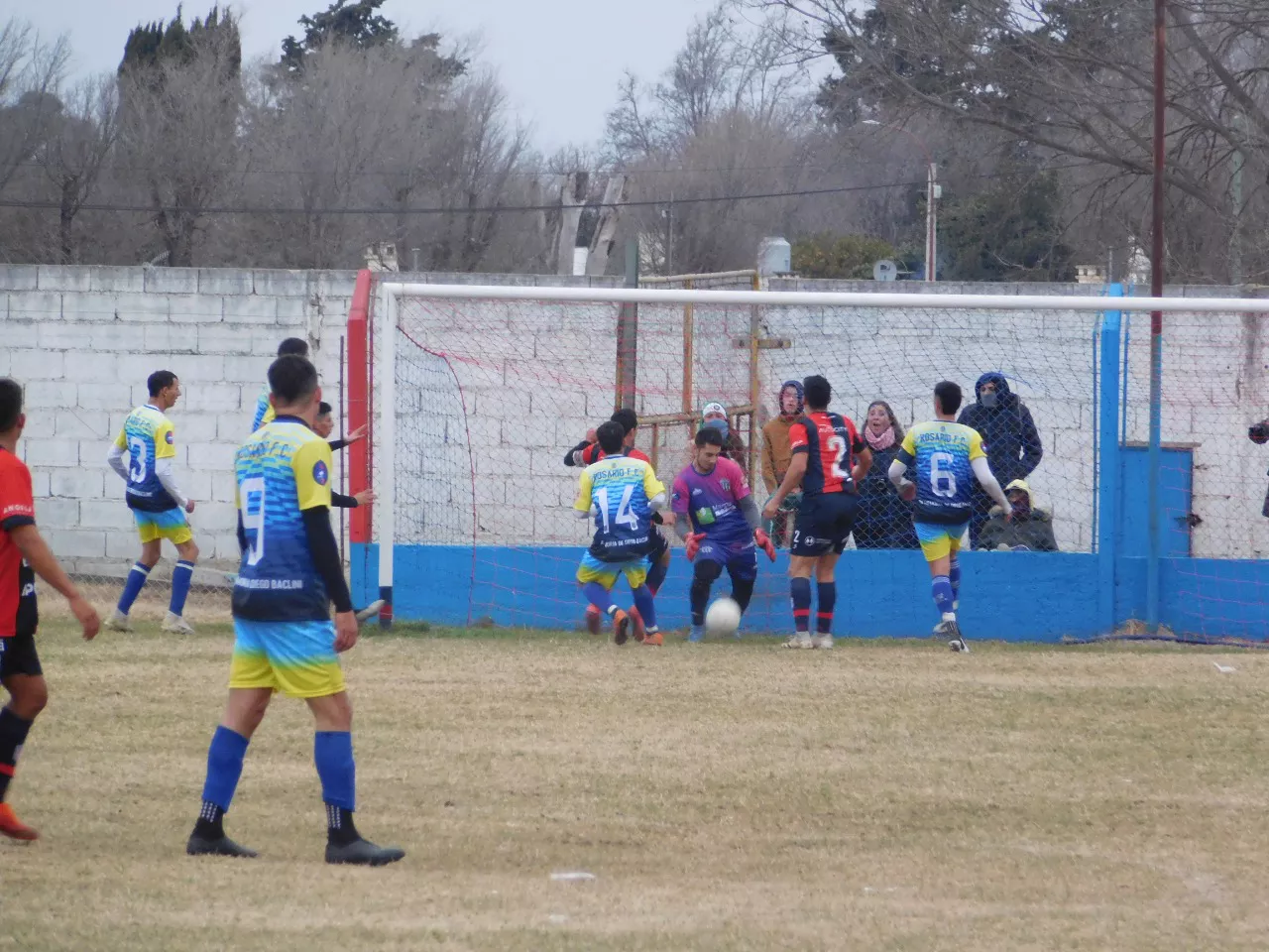 WhatsApp Image 2022-06-26 at 10.04.54 PM (1)